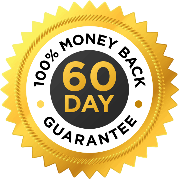 60-Days-Money-Back-Guarantee